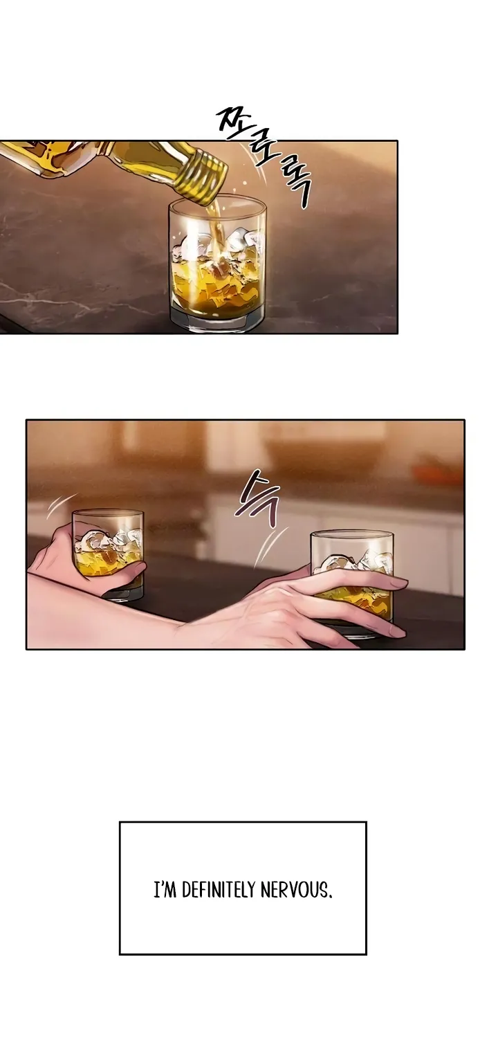Read Greedy chapter 5 image 20 on Lezhin