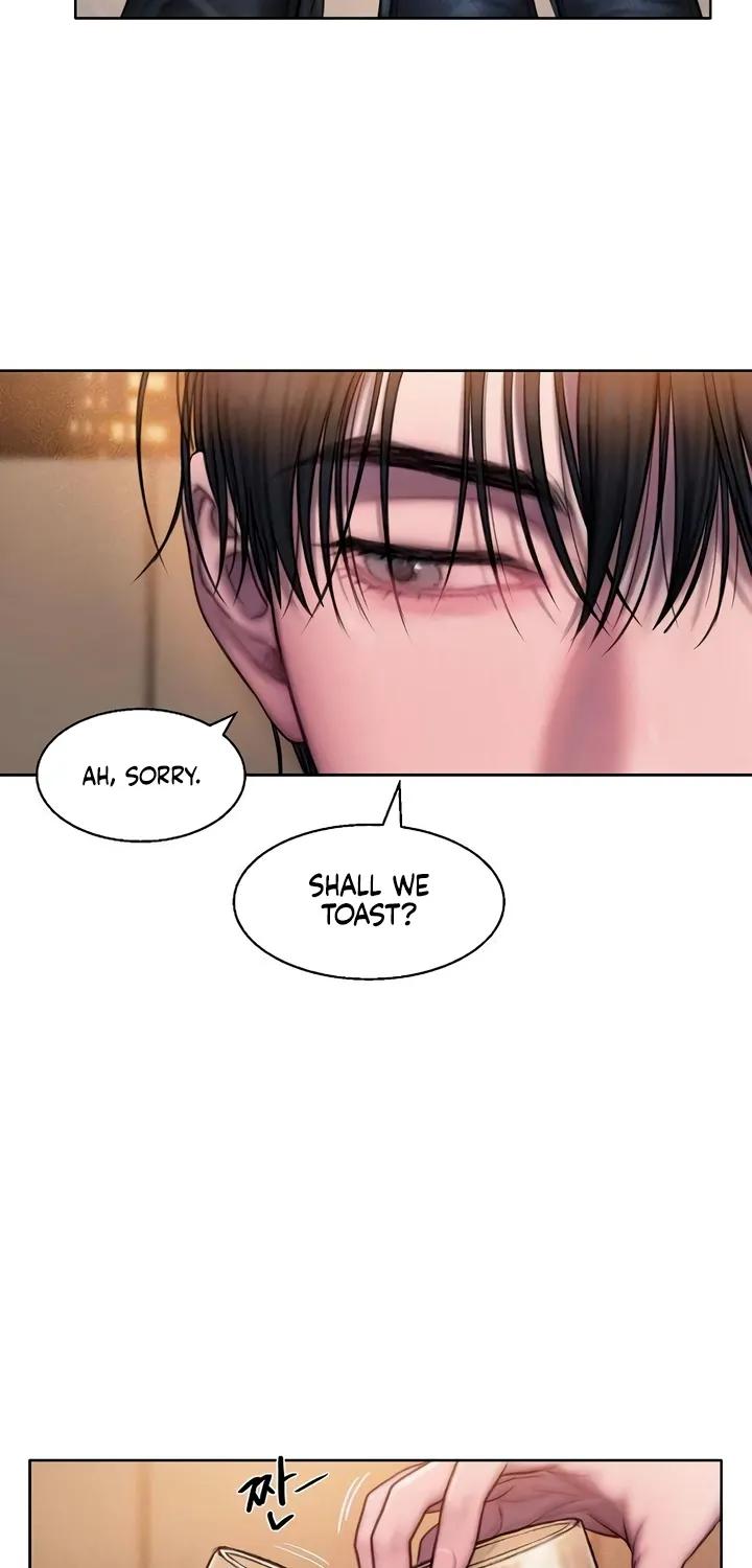 Read Greedy chapter 5 image 29 on Lezhin
