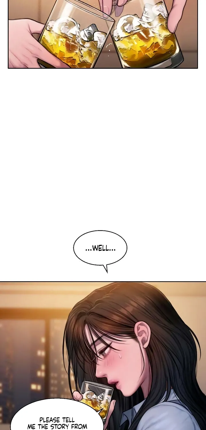 Read Greedy chapter 5 image 30 on Lezhin