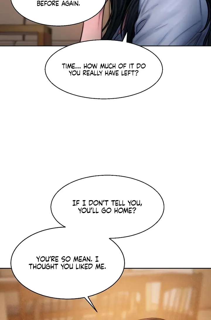 Read Greedy chapter 5 image 31 on Lezhin