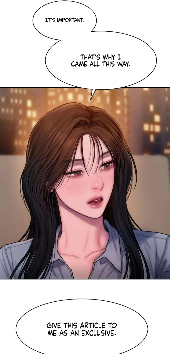 Read Greedy chapter 5 image 33 on Lezhin