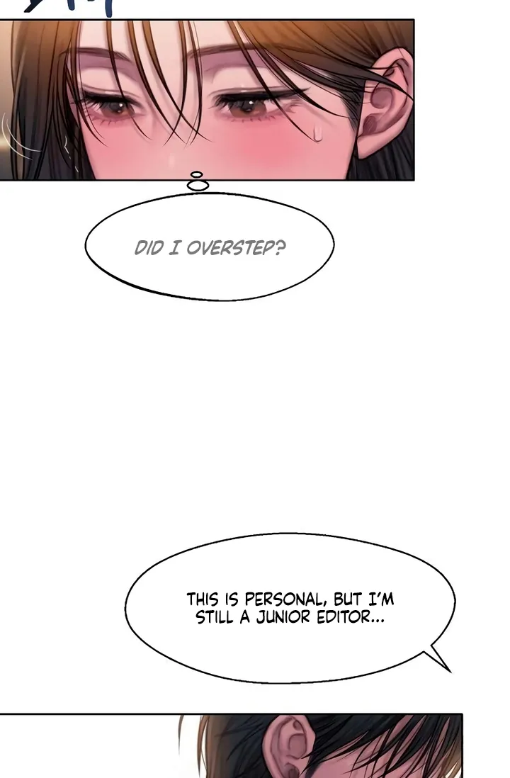 Read Greedy chapter 5 image 35 on Lezhin