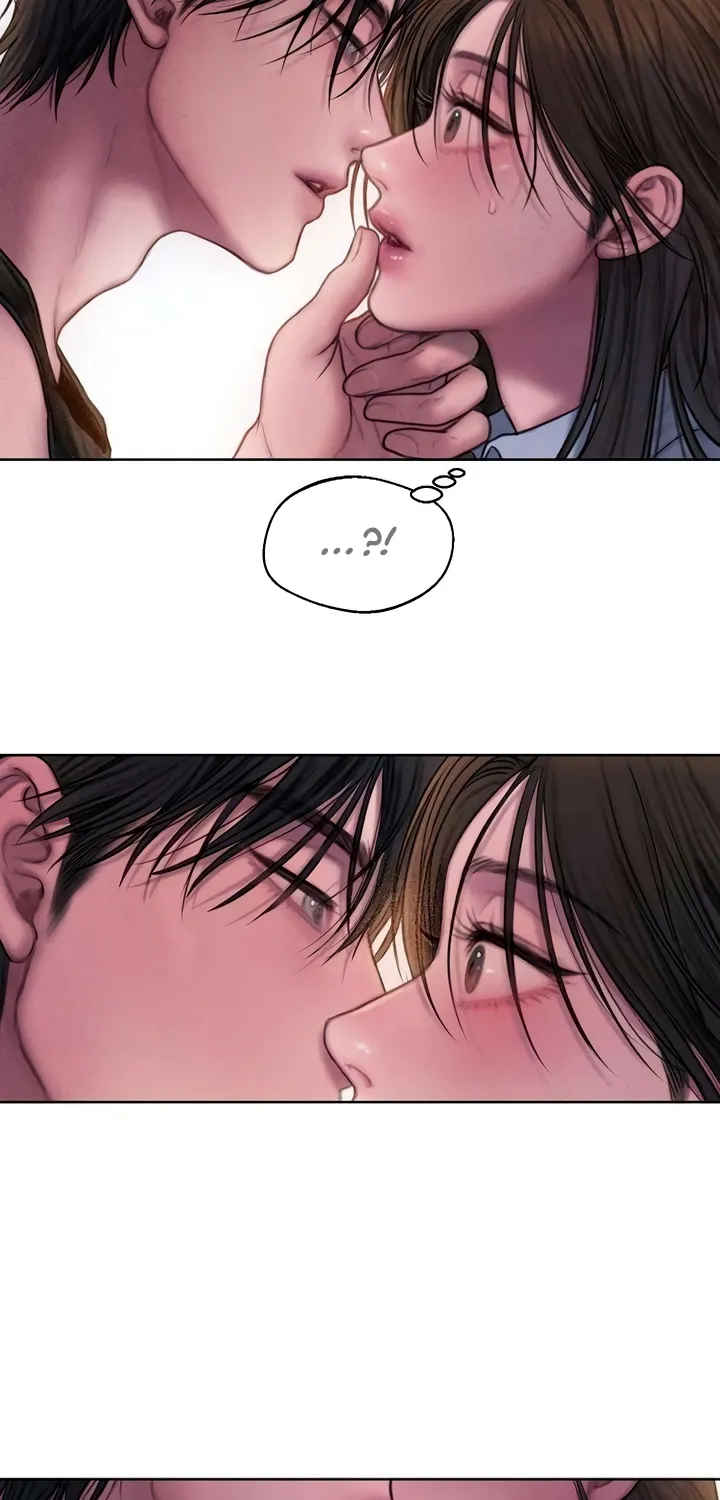 Read Greedy chapter 5 image 37 on Lezhin