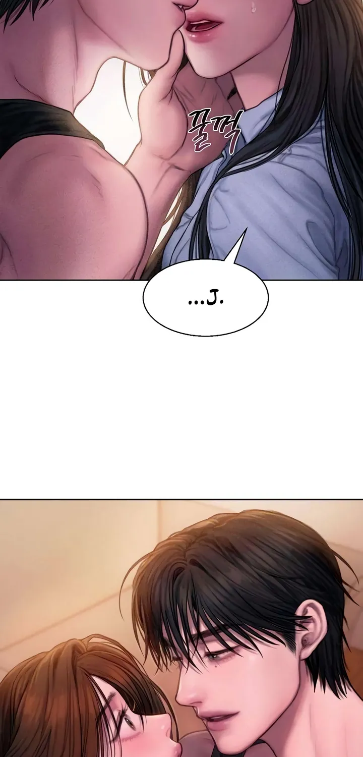 Read Greedy chapter 5 image 38 on Lezhin