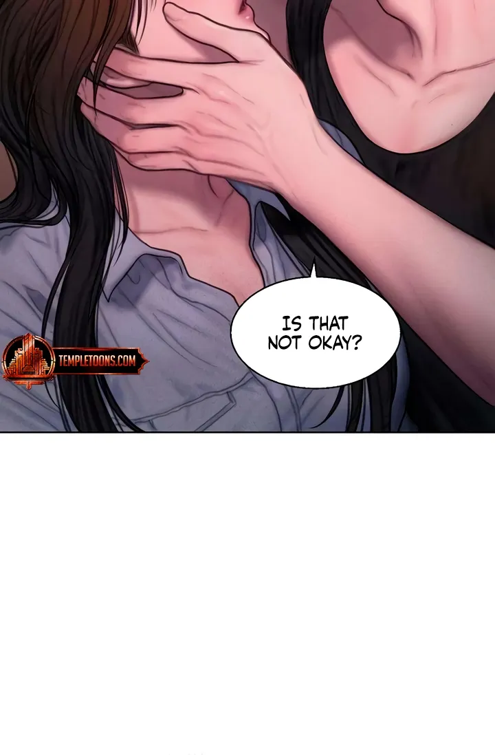 Read Greedy chapter 5 image 39 on Lezhin
