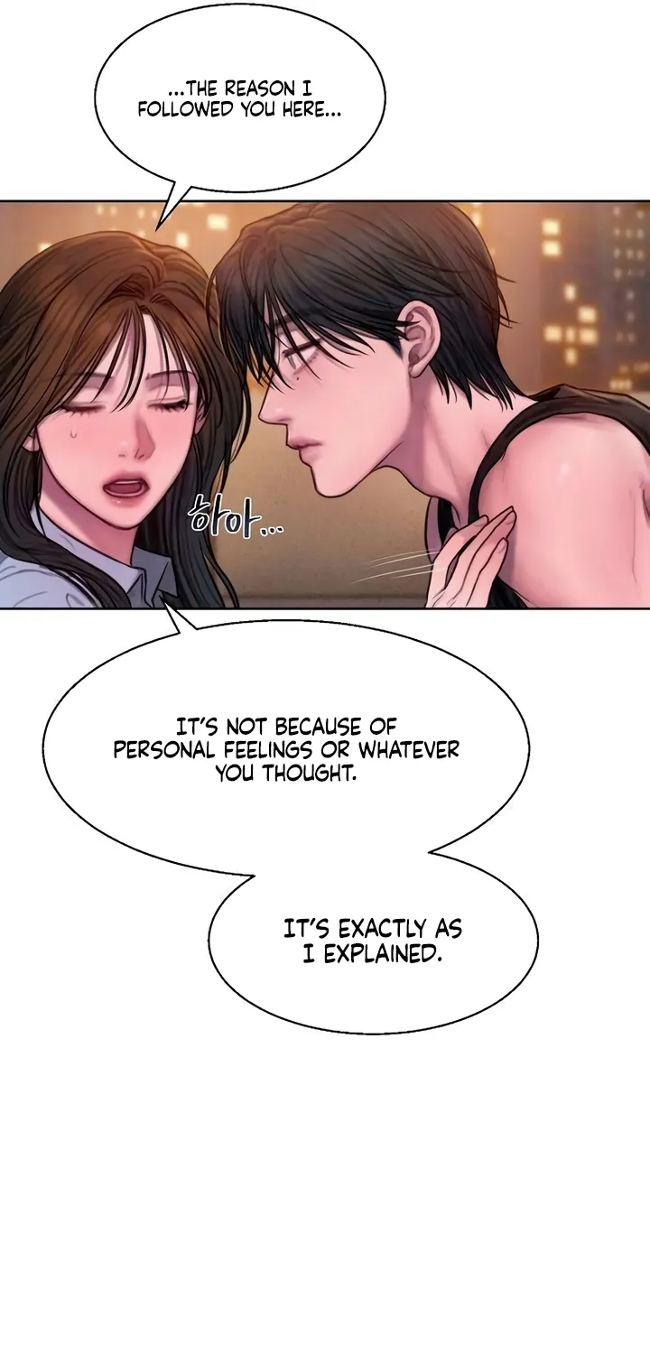 Read Greedy chapter 5 image 40 on Lezhin