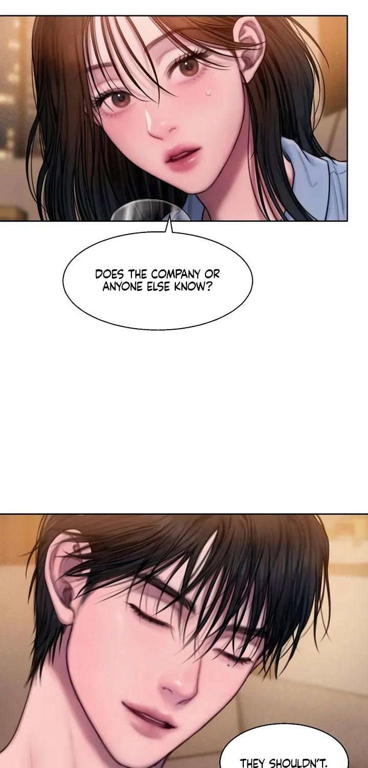 Read Greedy chapter 5 image 44 on Lezhin