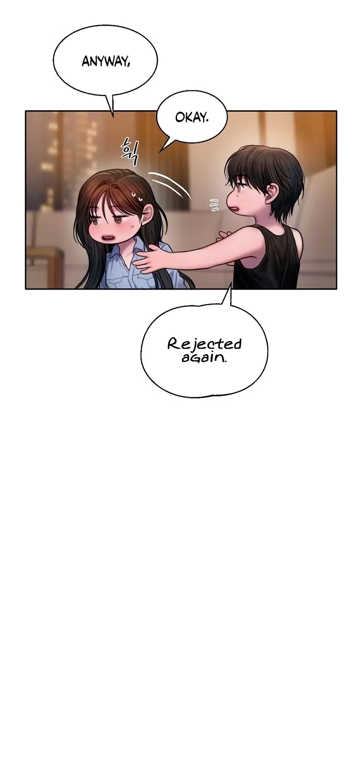 Read Greedy chapter 5 image 47 on Lezhin