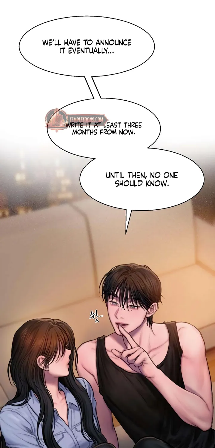 Read Greedy chapter 5 image 48 on Lezhin