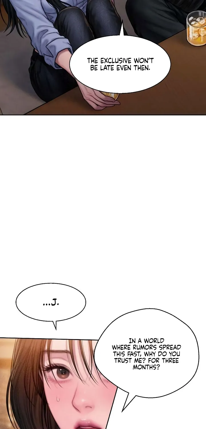 Read Greedy chapter 5 image 49 on Lezhin