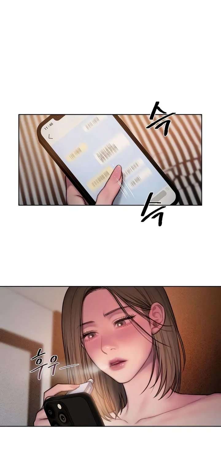 Read Greedy chapter 5 image 5 on Lezhin