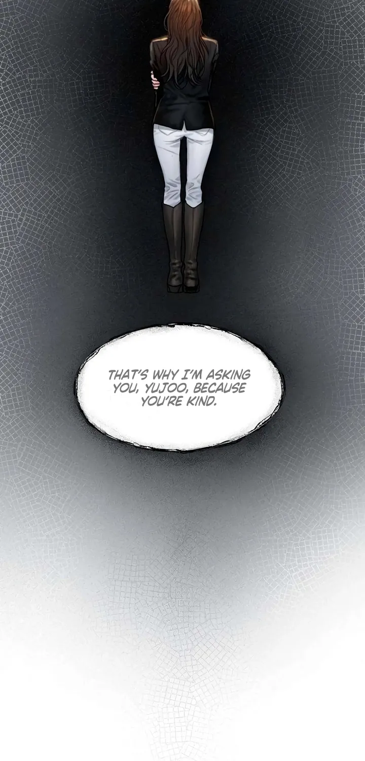 Read Greedy chapter 5 image 52 on Lezhin
