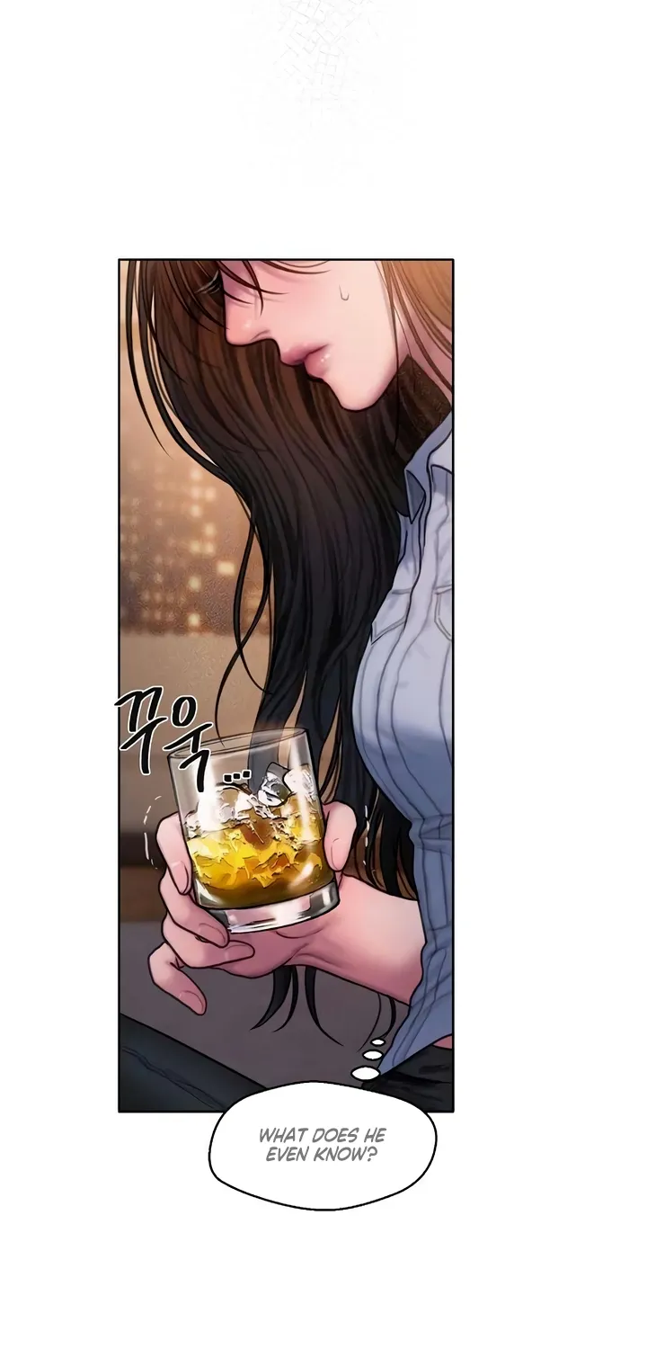 Read Greedy chapter 5 image 53 on Lezhin