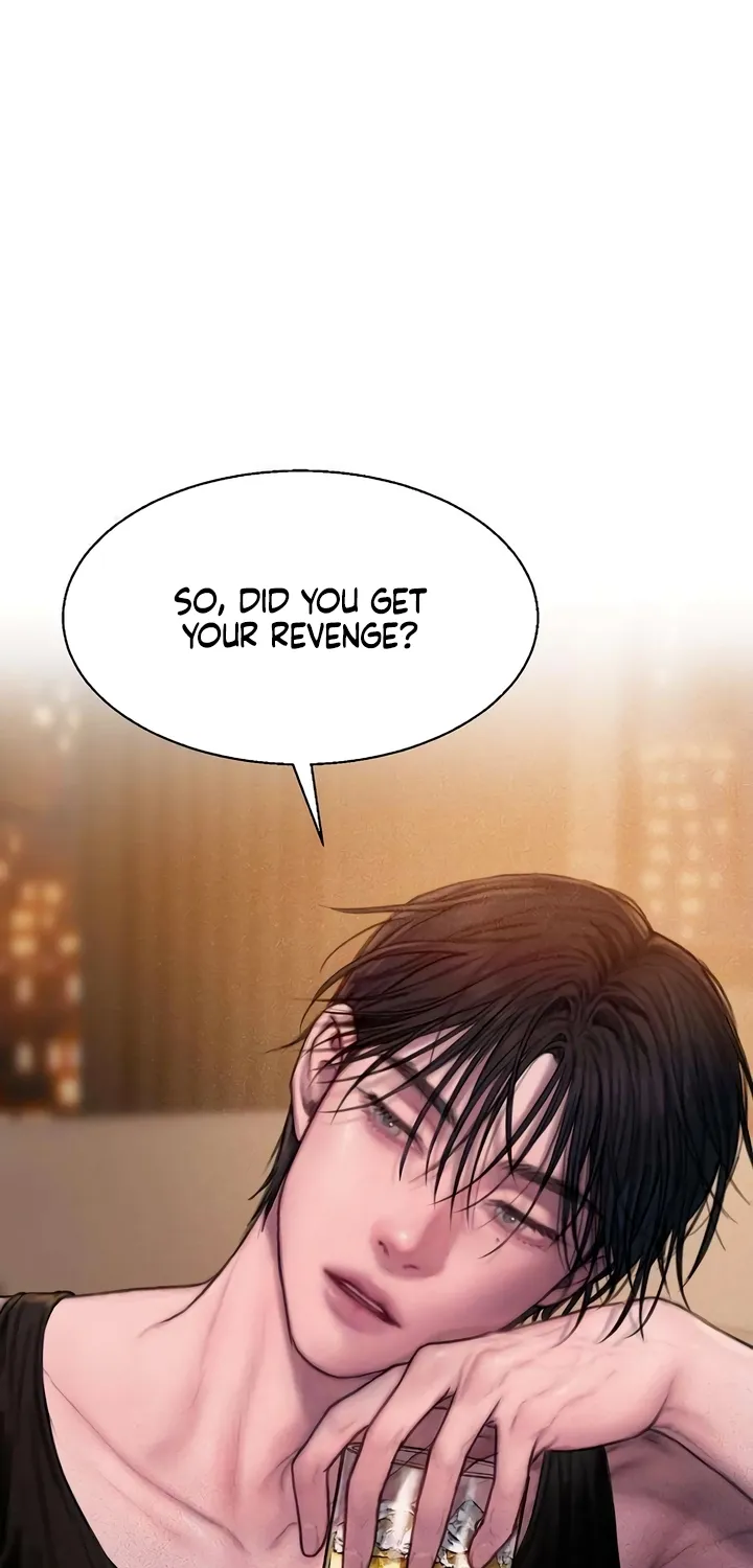Read Greedy chapter 5 image 56 on Lezhin