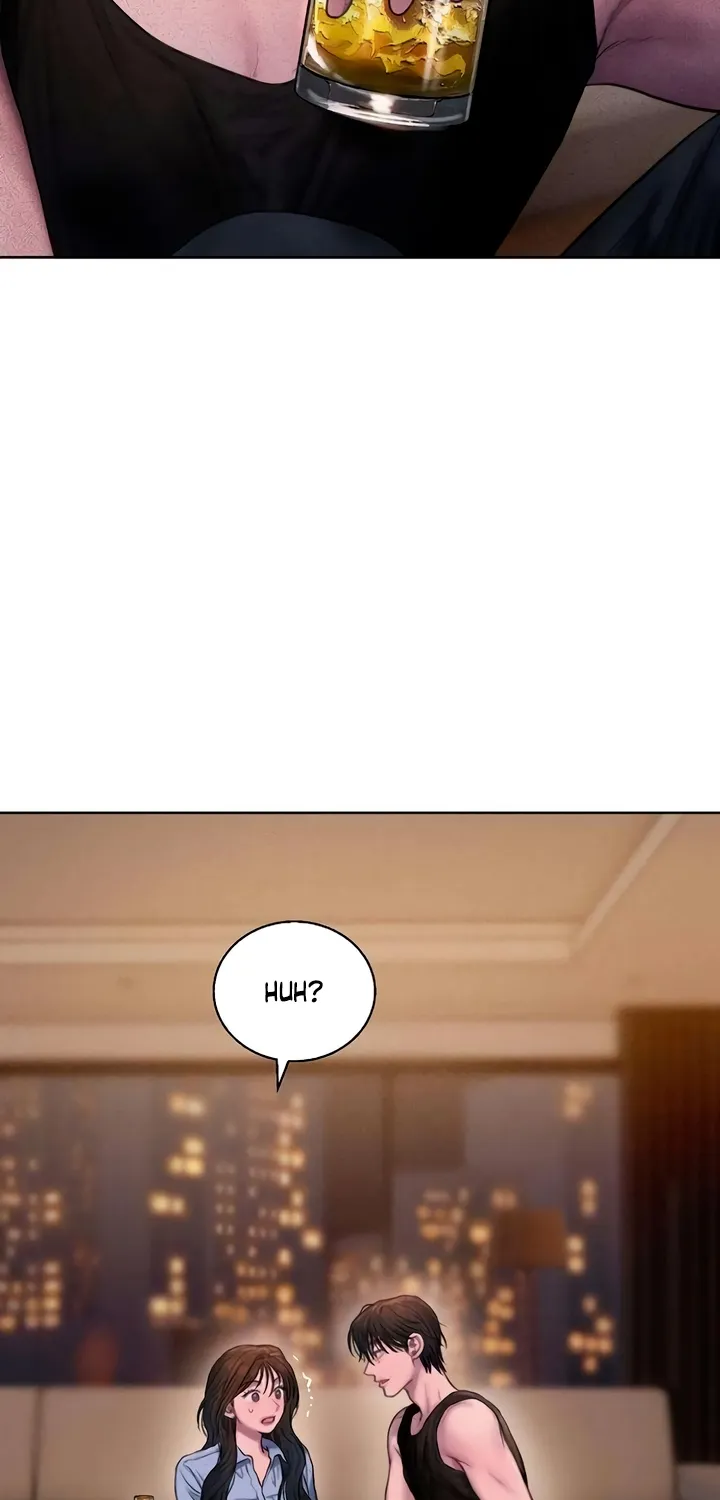 Read Greedy chapter 5 image 57 on Lezhin