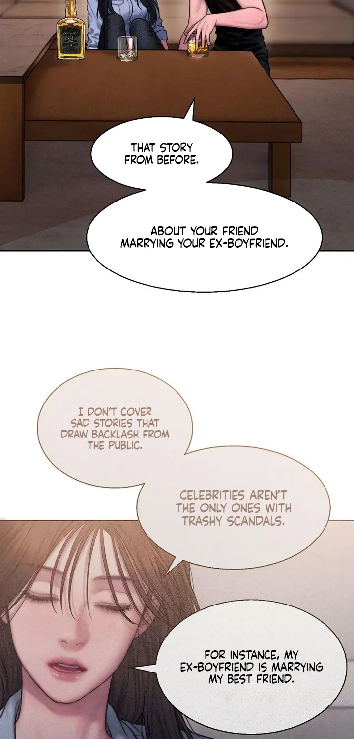 Read Greedy chapter 5 image 58 on Lezhin