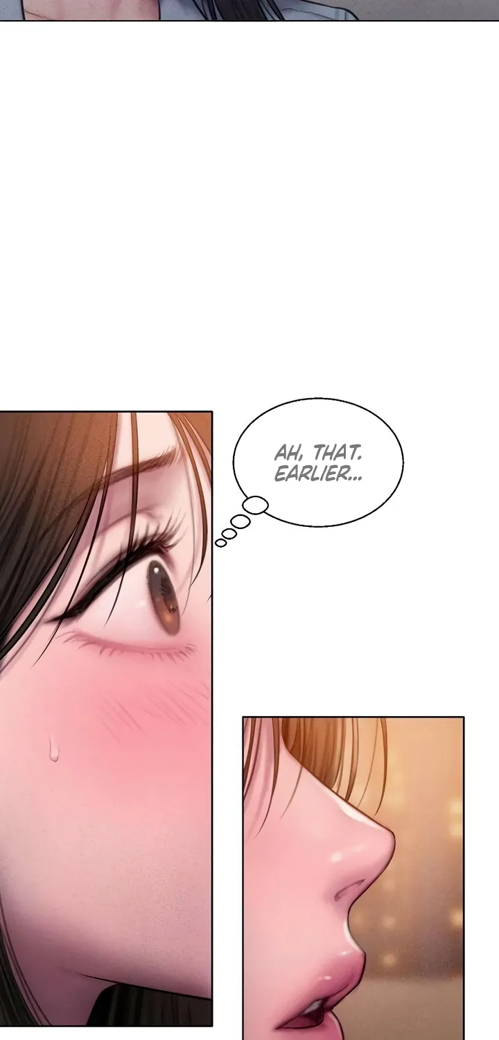 Read Greedy chapter 5 image 59 on Lezhin
