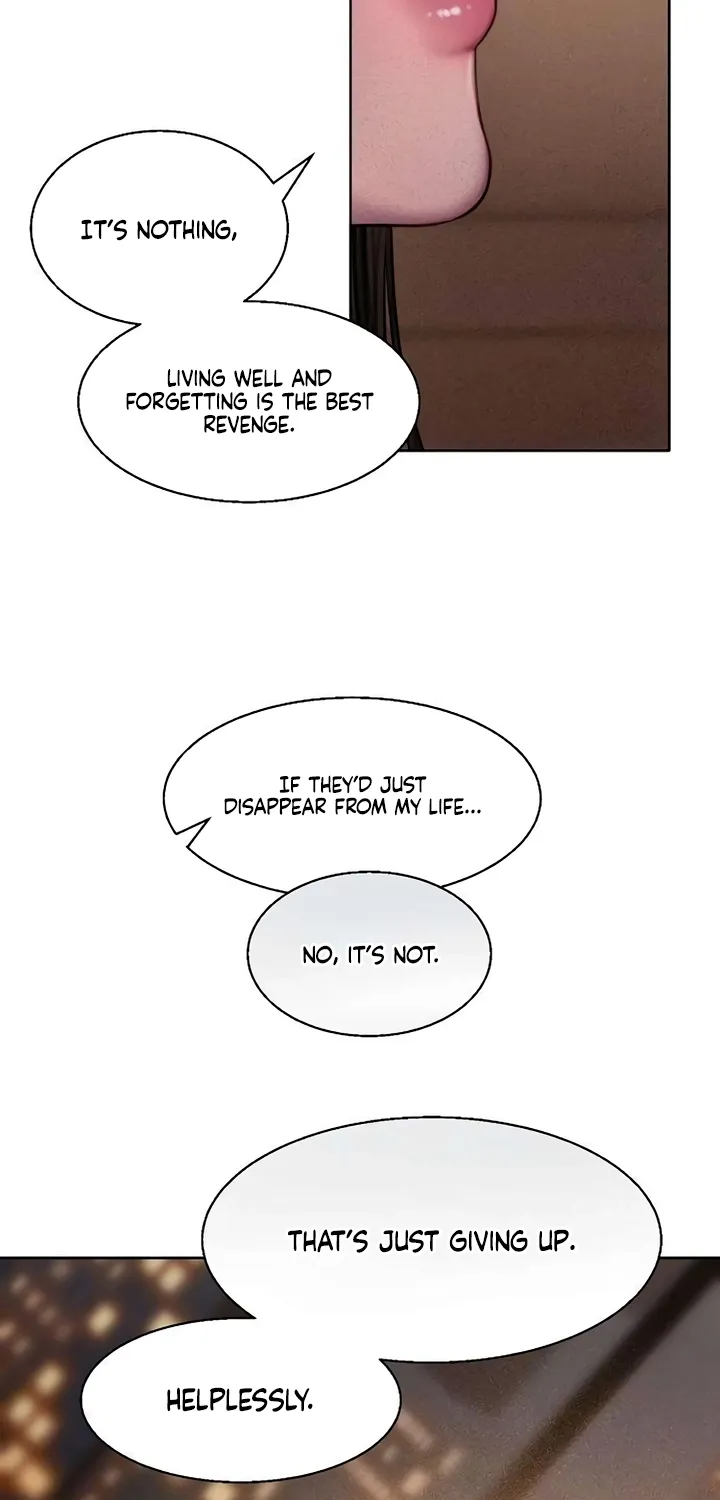 Read Greedy chapter 5 image 60 on Lezhin