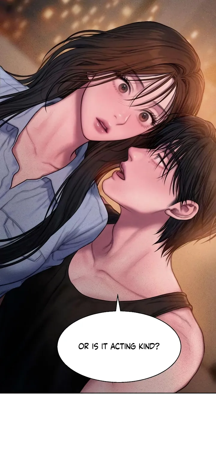 Read Greedy chapter 5 image 61 on Lezhin