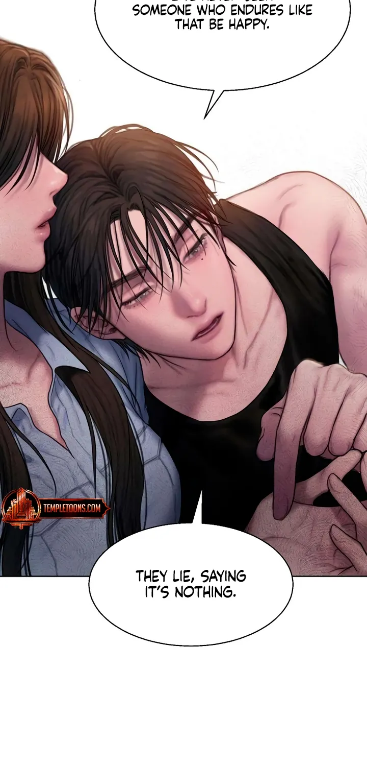 Read Greedy chapter 5 image 63 on Lezhin