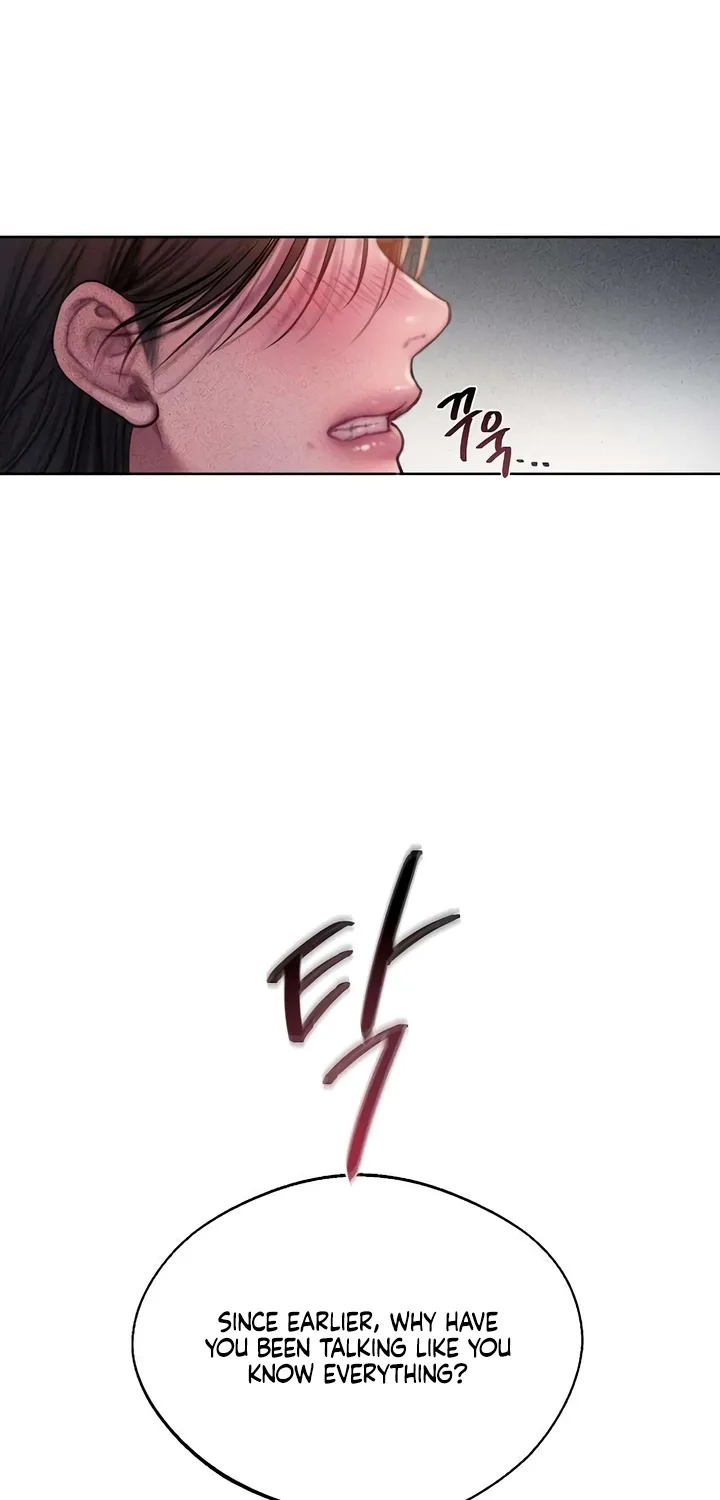 Read Greedy chapter 5 image 64 on Lezhin