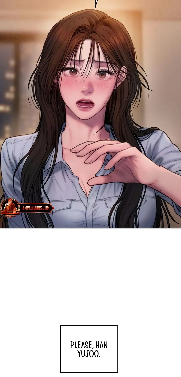 Read Greedy chapter 5 image 66 on Lezhin