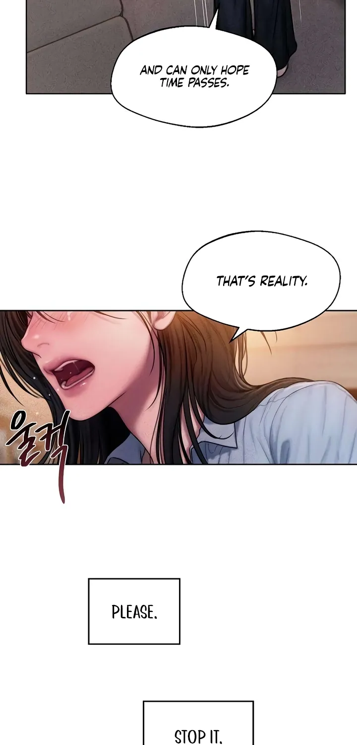 Read Greedy chapter 5 image 68 on Lezhin