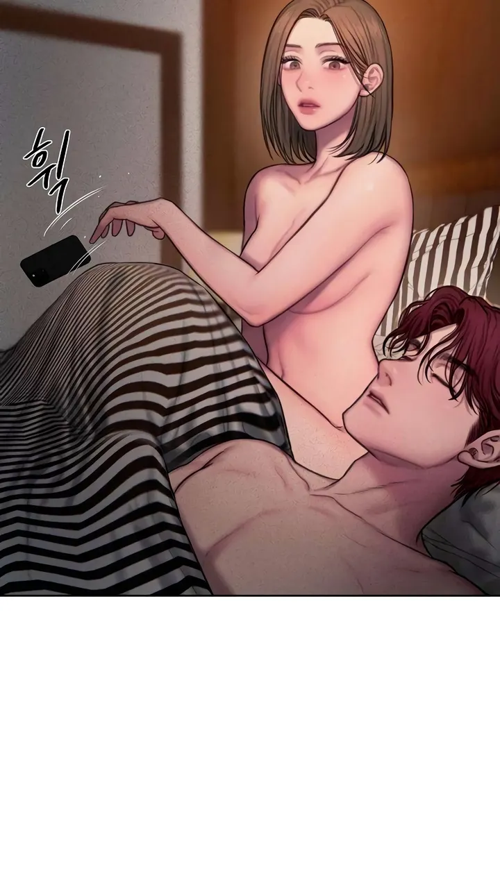 Read Greedy chapter 5 image 7 on Lezhin