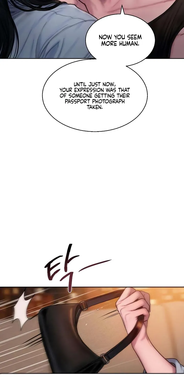 Read Greedy chapter 5 image 71 on Lezhin