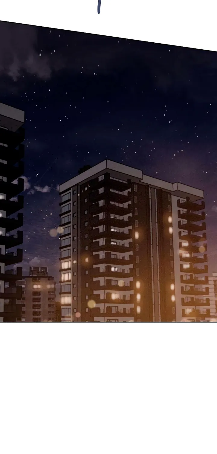 Read Greedy chapter 5 image 76 on Lezhin