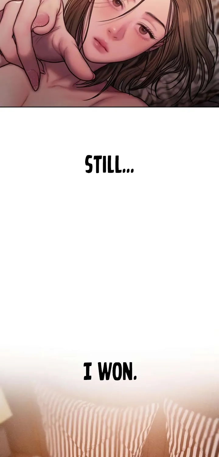 Read Greedy chapter 5 image 9 on Lezhin
