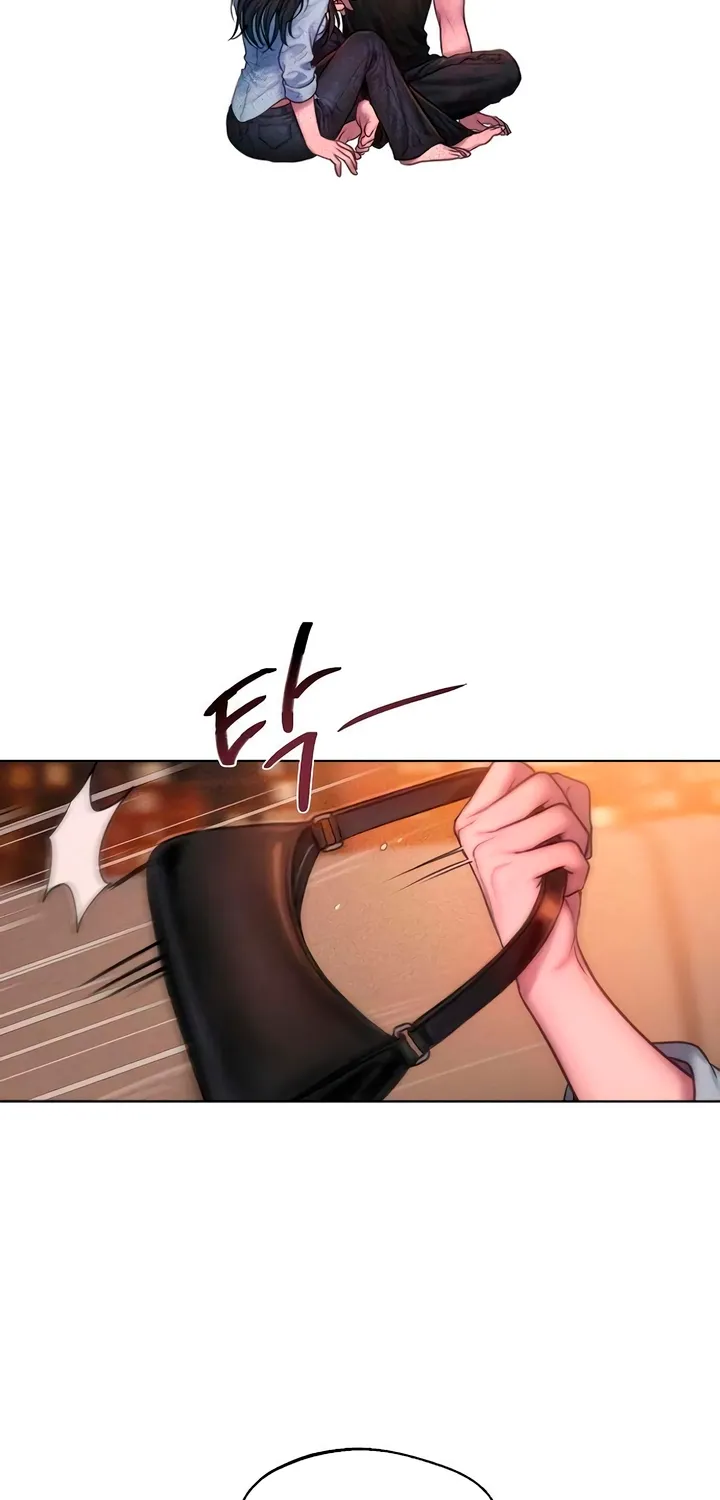 Read Greedy chapter 6 image 1 on Lezhin