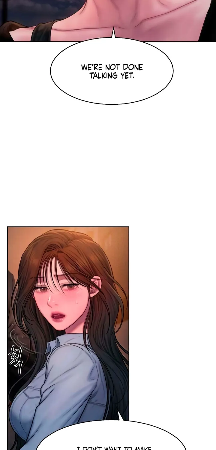 Read Greedy chapter 6 image 10 on Lezhin