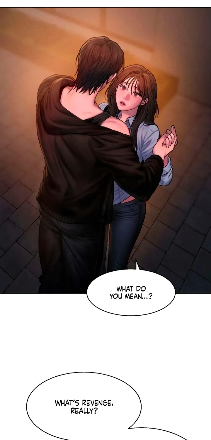 Read Greedy chapter 6 image 12 on Lezhin