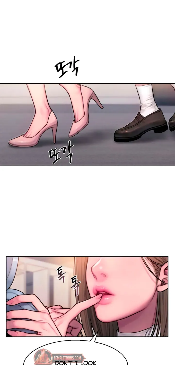 Read Greedy chapter 6 image 20 on Lezhin