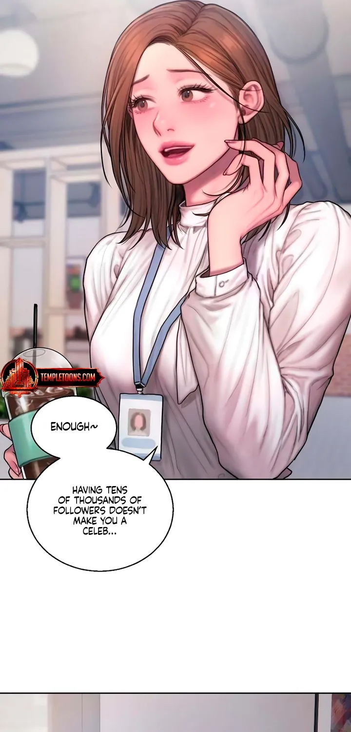 Read Greedy chapter 6 image 24 on Lezhin