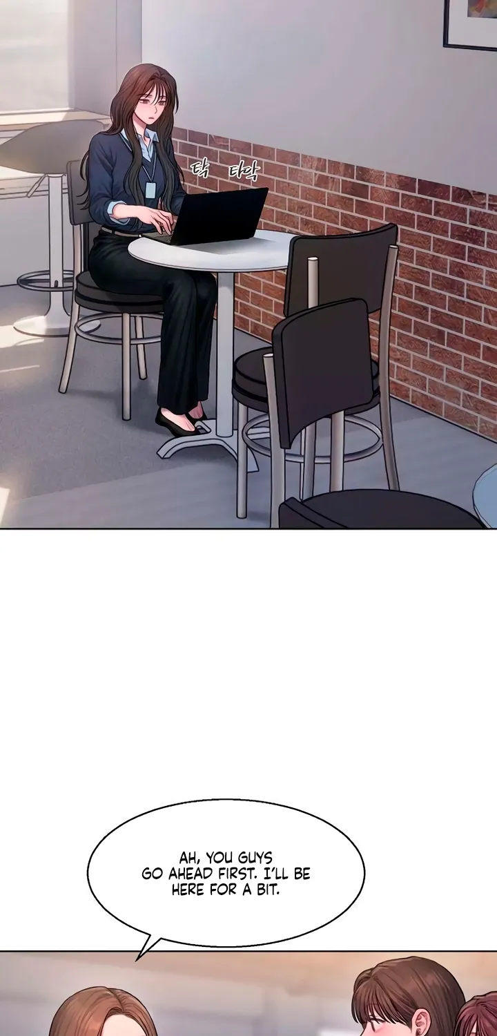 Read Greedy chapter 6 image 25 on Lezhin
