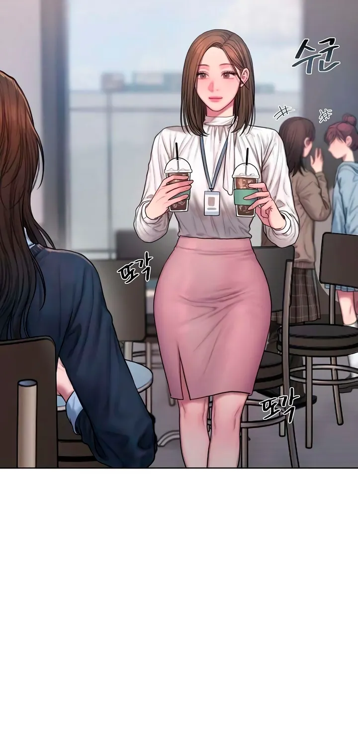 Read Greedy chapter 6 image 28 on Lezhin