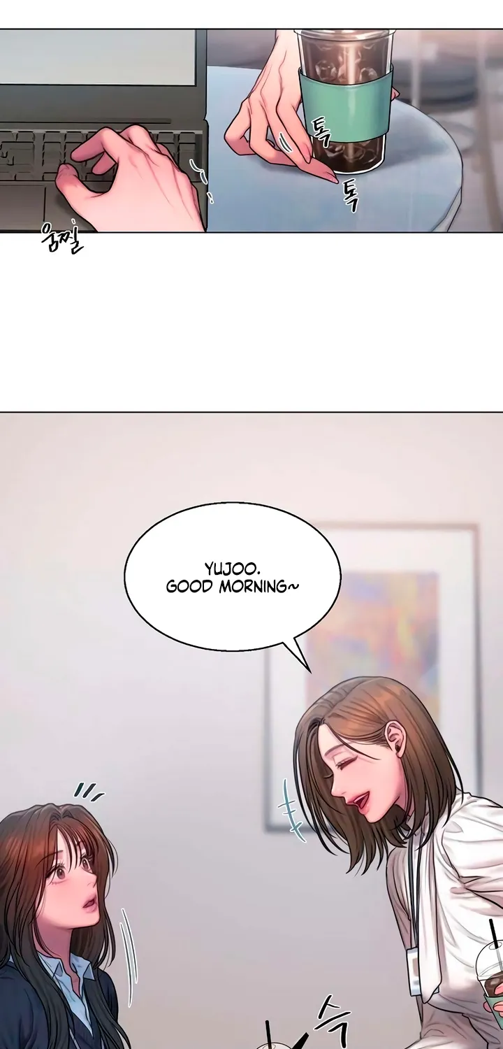 Read Greedy chapter 6 image 29 on Lezhin