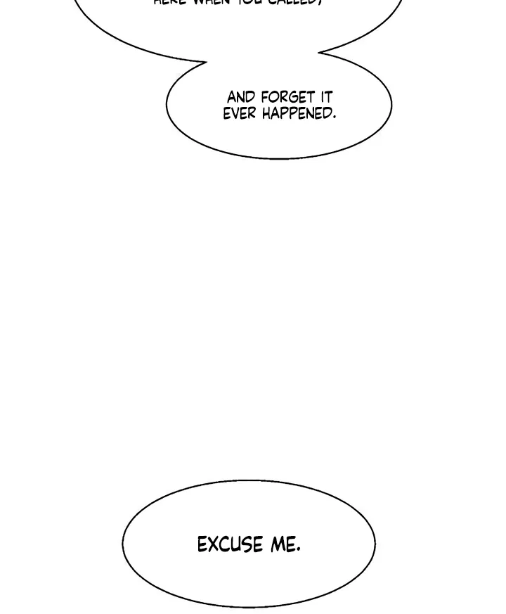 Read Greedy chapter 6 image 3 on Lezhin