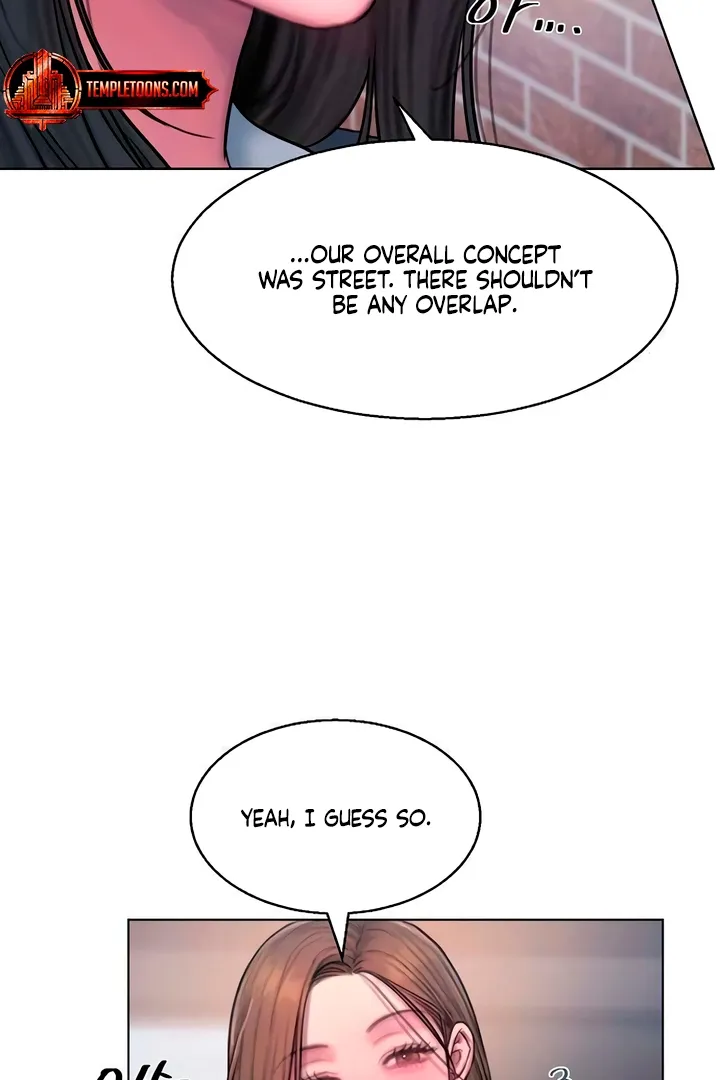 Read Greedy chapter 6 image 35 on Lezhin