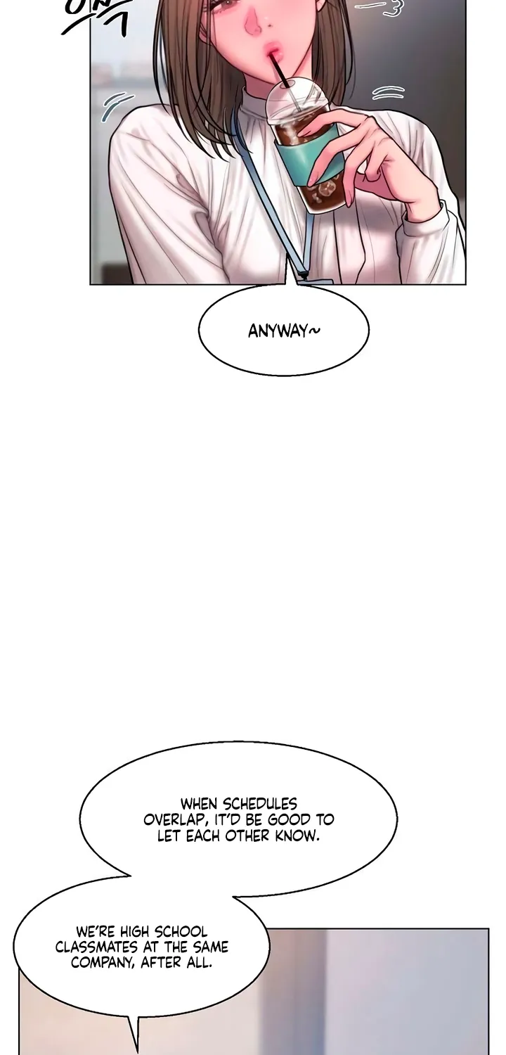 Read Greedy chapter 6 image 36 on Lezhin