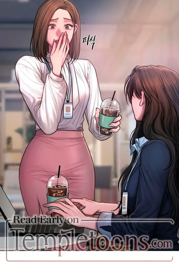 Read Greedy chapter 6 image 39 on Lezhin