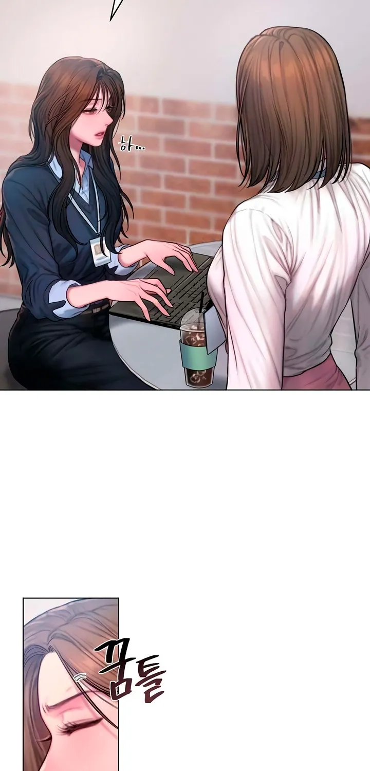 Read Greedy chapter 6 image 41 on Lezhin
