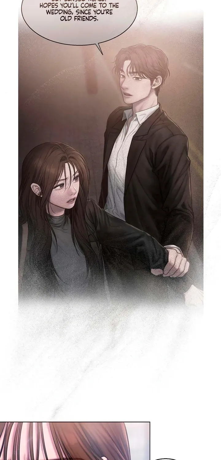 Read Greedy chapter 6 image 44 on Lezhin