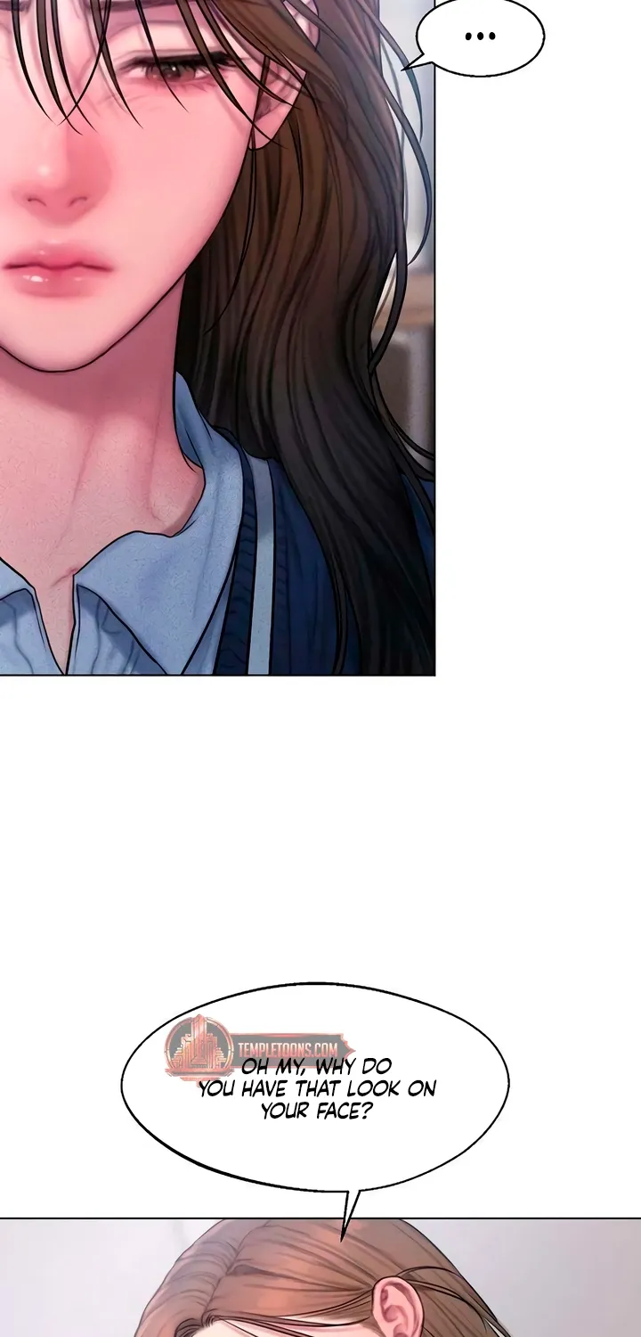 Read Greedy chapter 6 image 45 on Lezhin