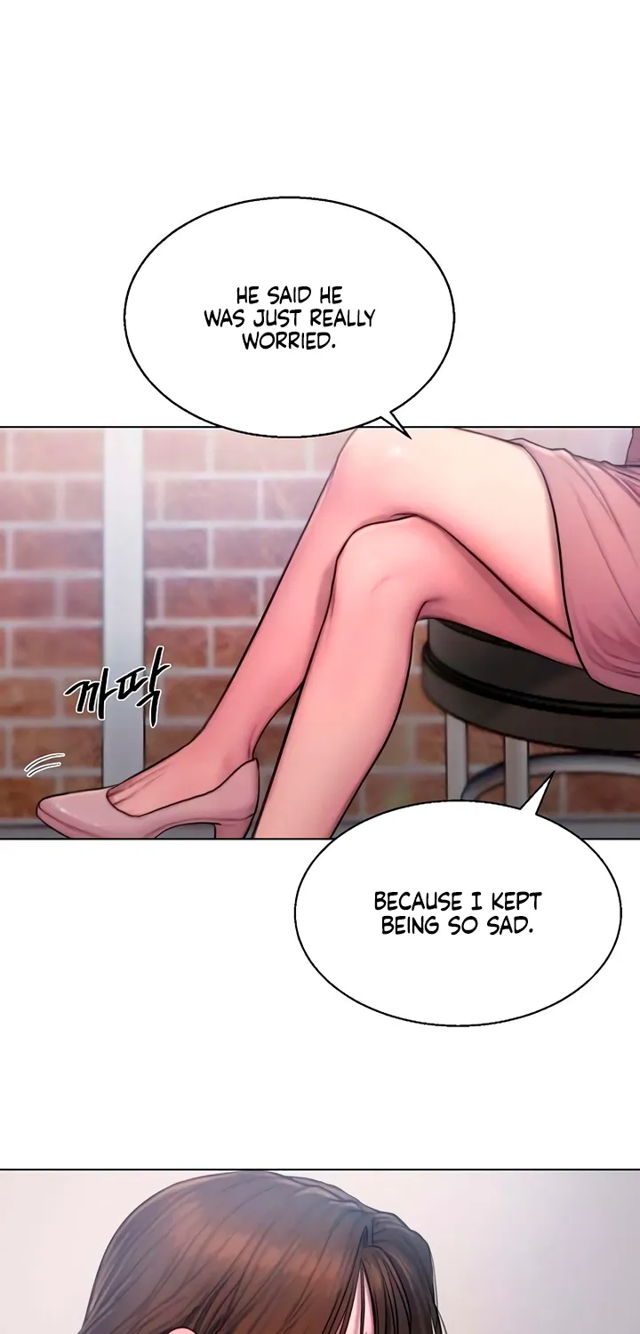 Read Greedy chapter 6 image 48 on Lezhin