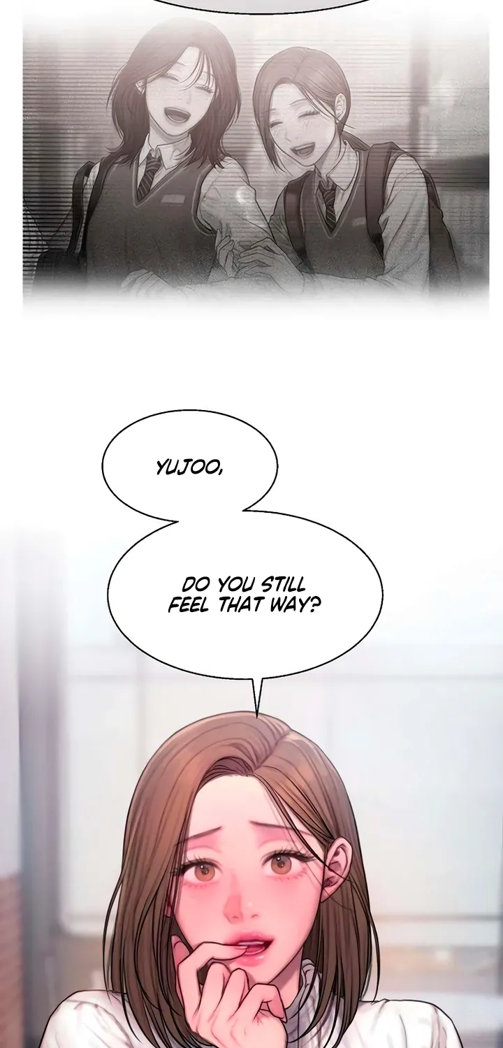Read Greedy chapter 6 image 50 on Lezhin