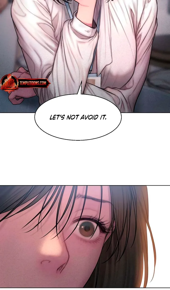 Read Greedy chapter 6 image 51 on Lezhin