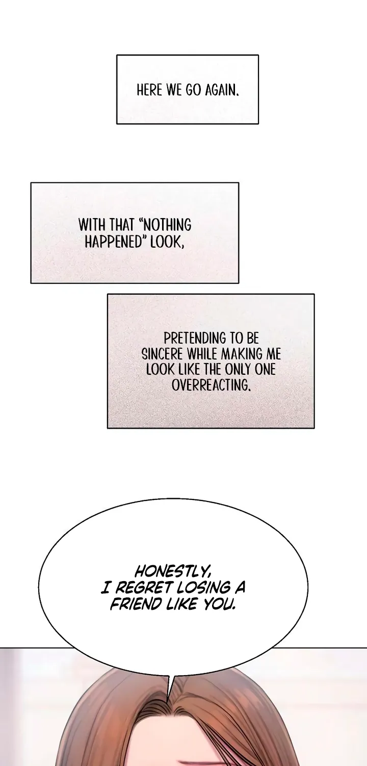 Read Greedy chapter 6 image 52 on Lezhin